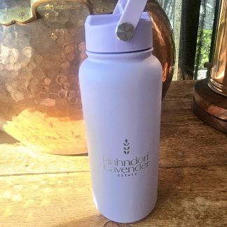 1ltr Drink Bottle