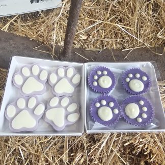 Dog Treats